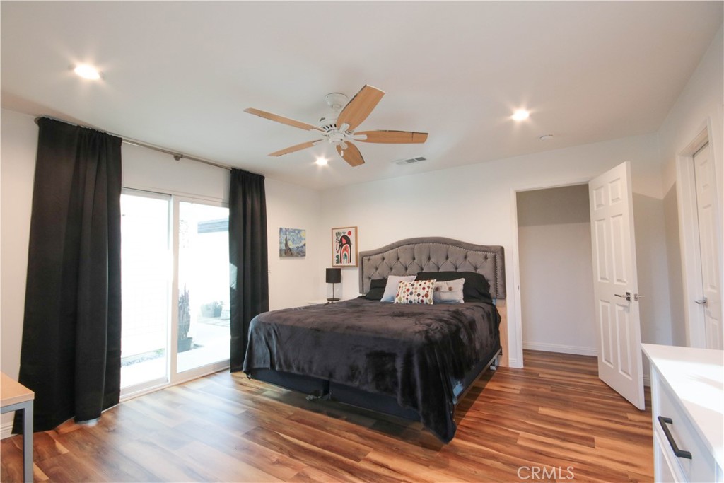 MLS #OC25265517 image #39