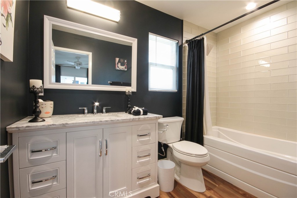 MLS #OC25265517 image #41