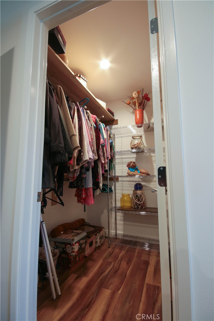 MLS #OC25265517 image #43