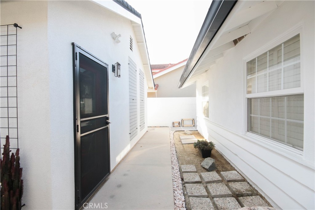 MLS #OC25265517 image #44