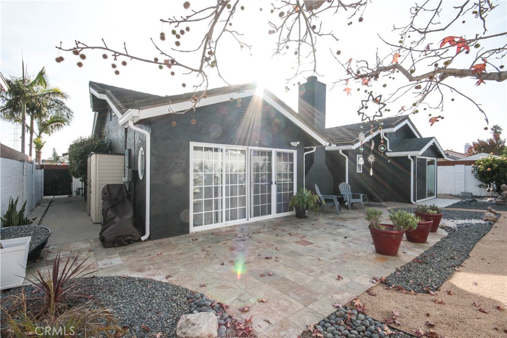 MLS #OC25265517 image #48