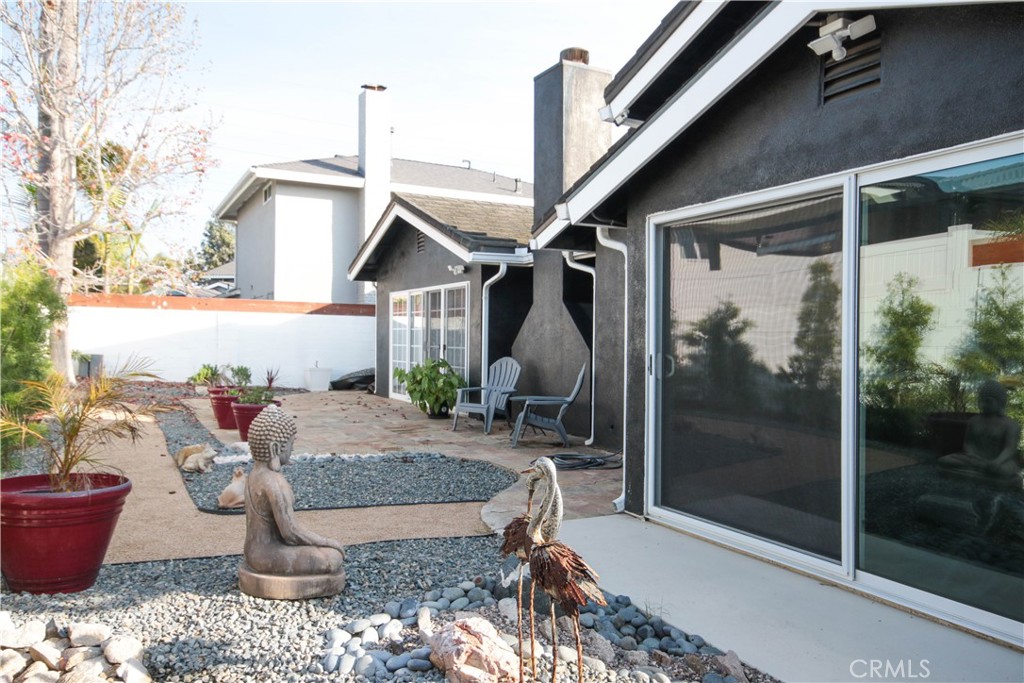 MLS #OC25265517 image #51