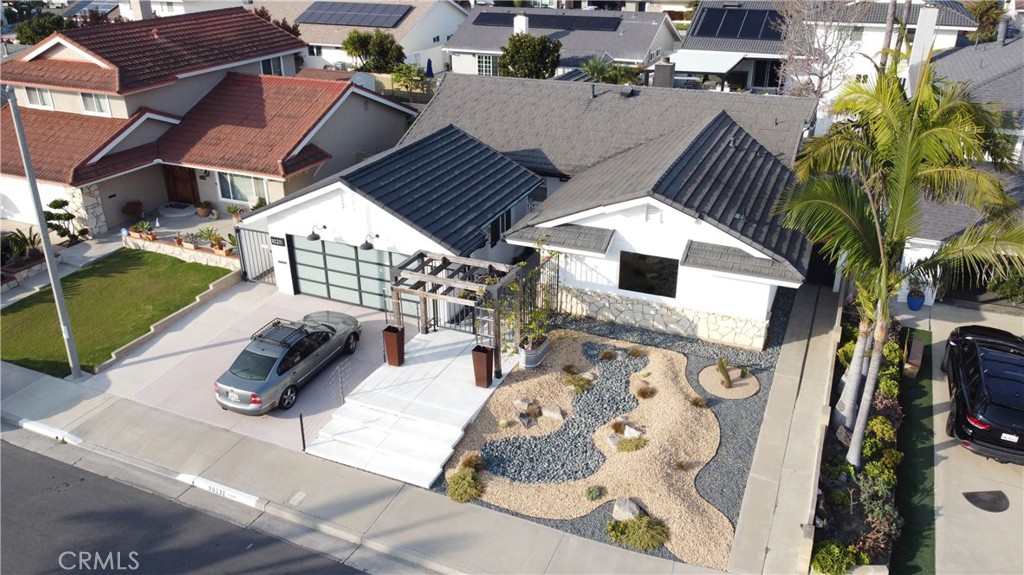 MLS #OC25265517 image #53