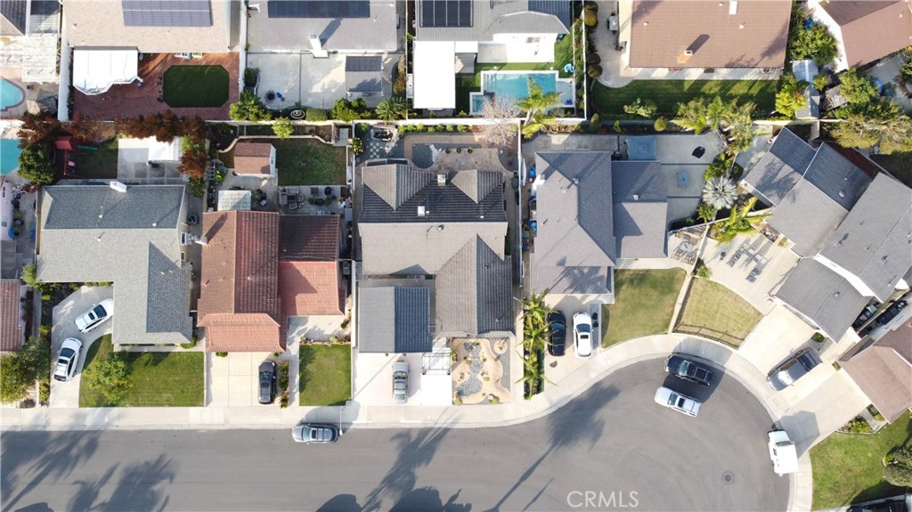 MLS #OC25265517 image #56