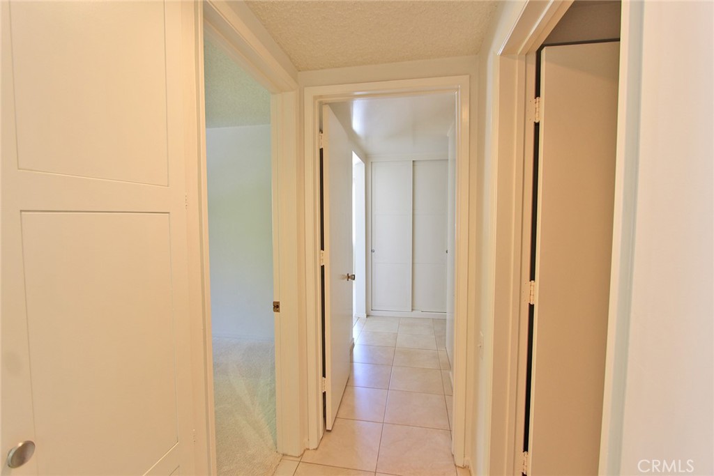 MLS #OC25265520 image #17