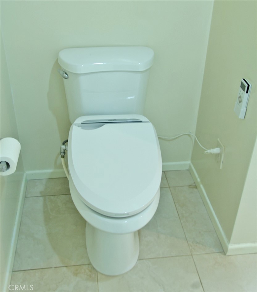 MLS #OC25265520 image #26