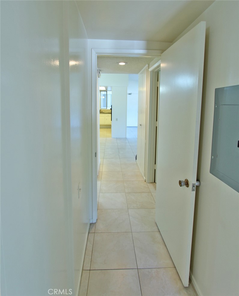 MLS #OC25265520 image #27