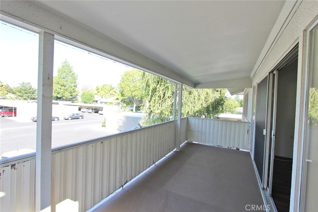 MLS #OC25265520 image #3