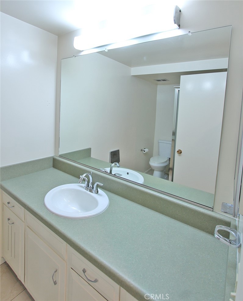 MLS #OC25265520 image #30