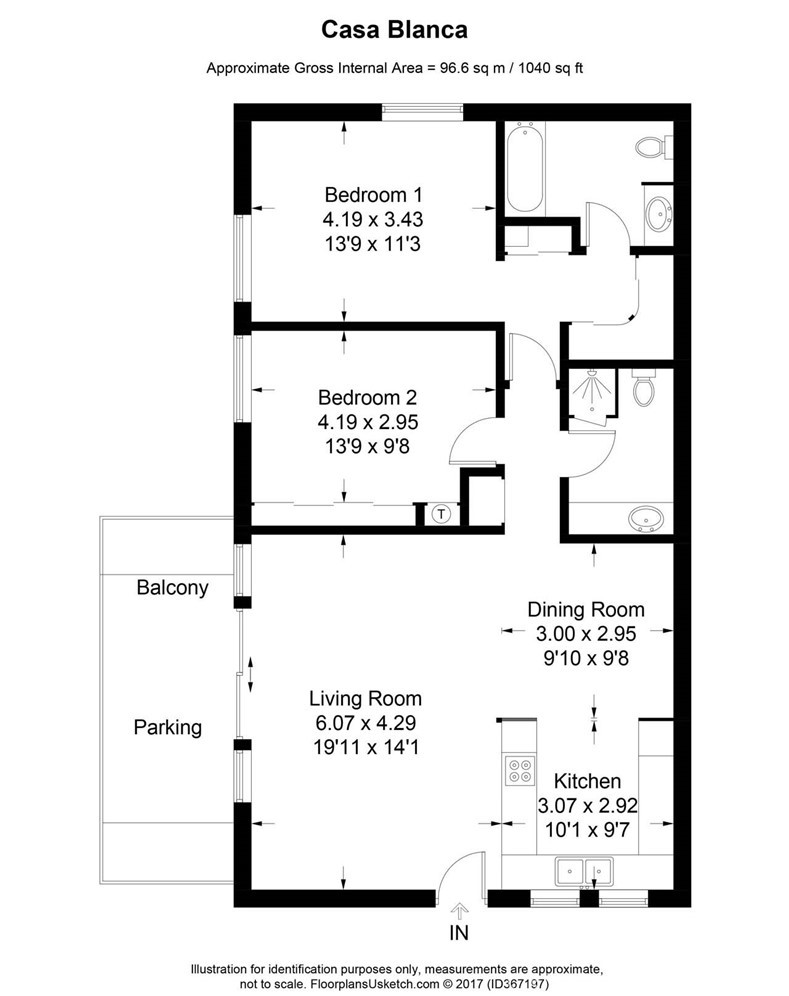 MLS #OC25265520 image #33