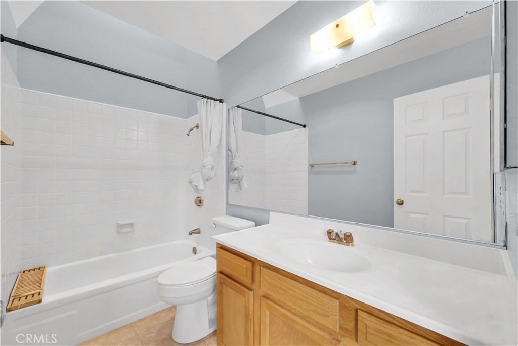 MLS #OC25265561 image #14