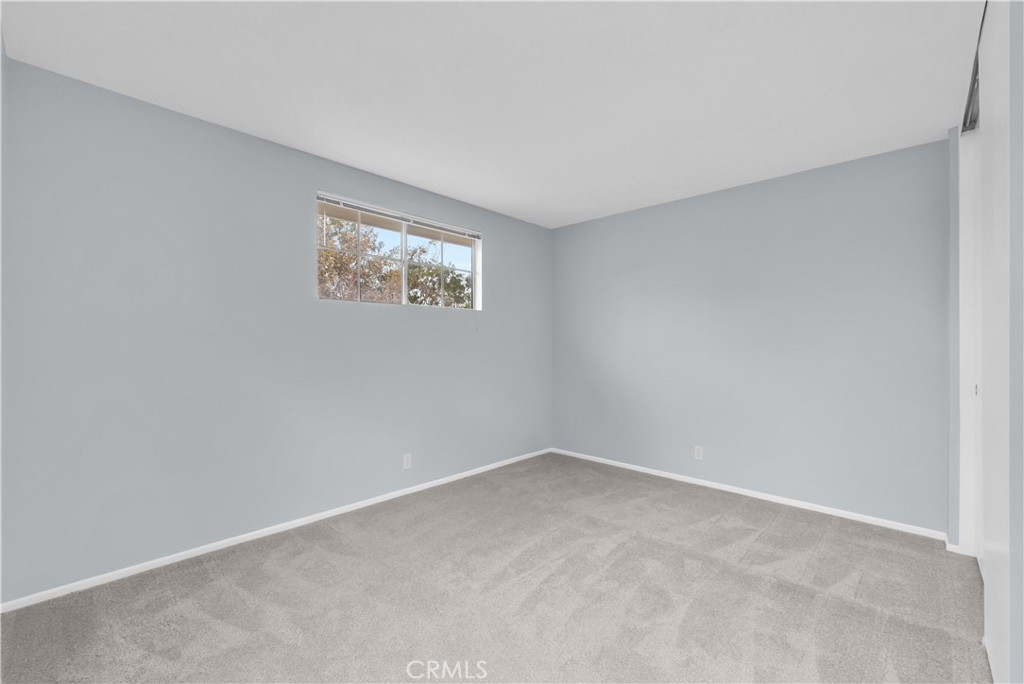 MLS #OC25265561 image #15