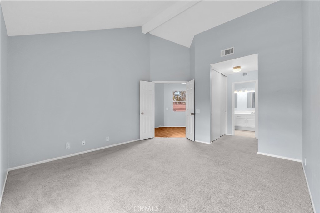 MLS #OC25265561 image #18