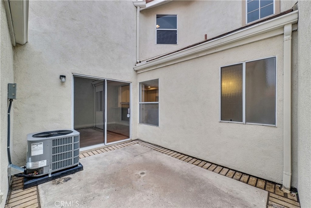 MLS #OC25265561 image #21