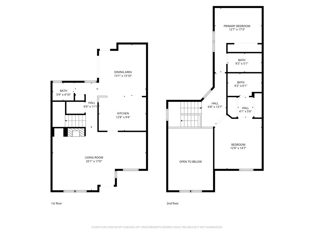 MLS #OC25265561 image #23