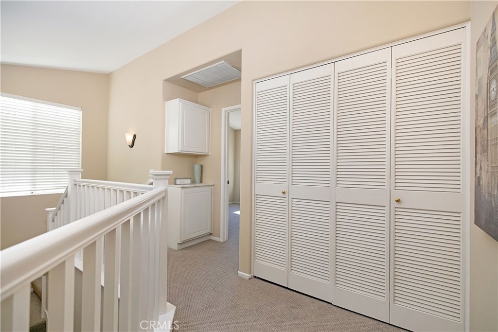 MLS #OC25265573 image #10