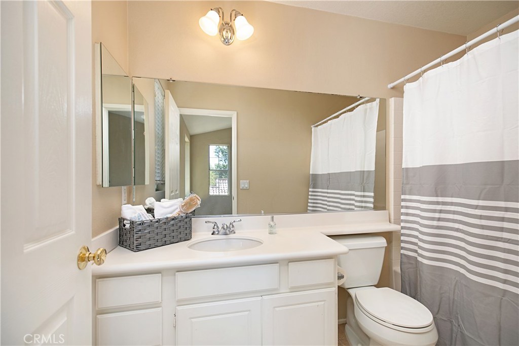 MLS #OC25265573 image #13