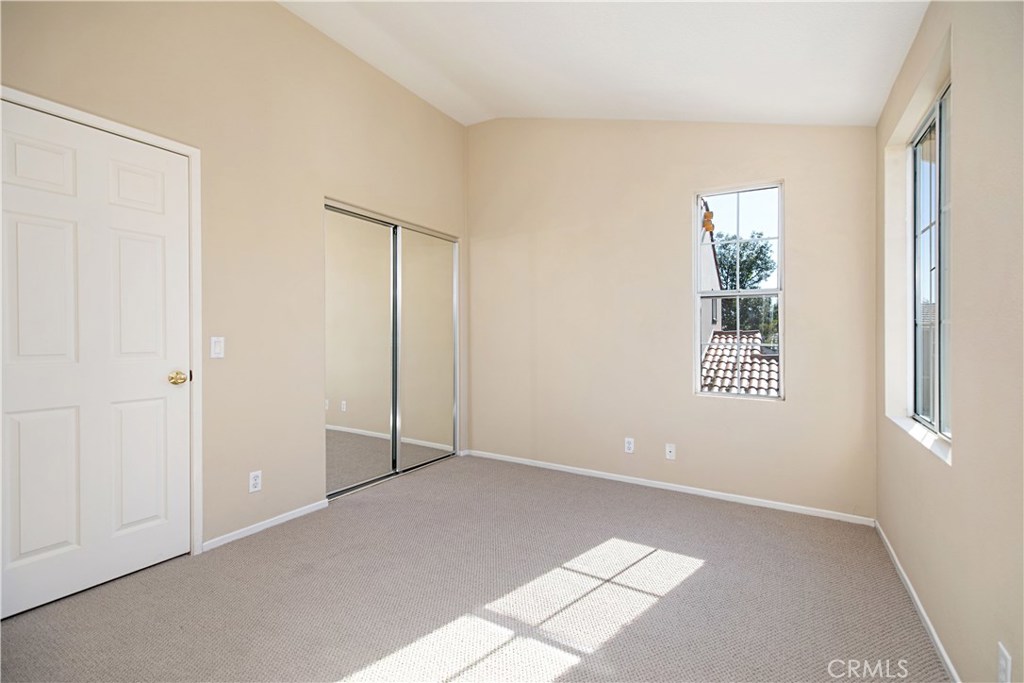 MLS #OC25265573 image #14