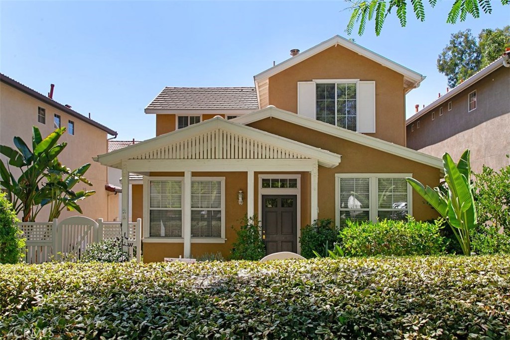 MLS #OC25265573 image #16