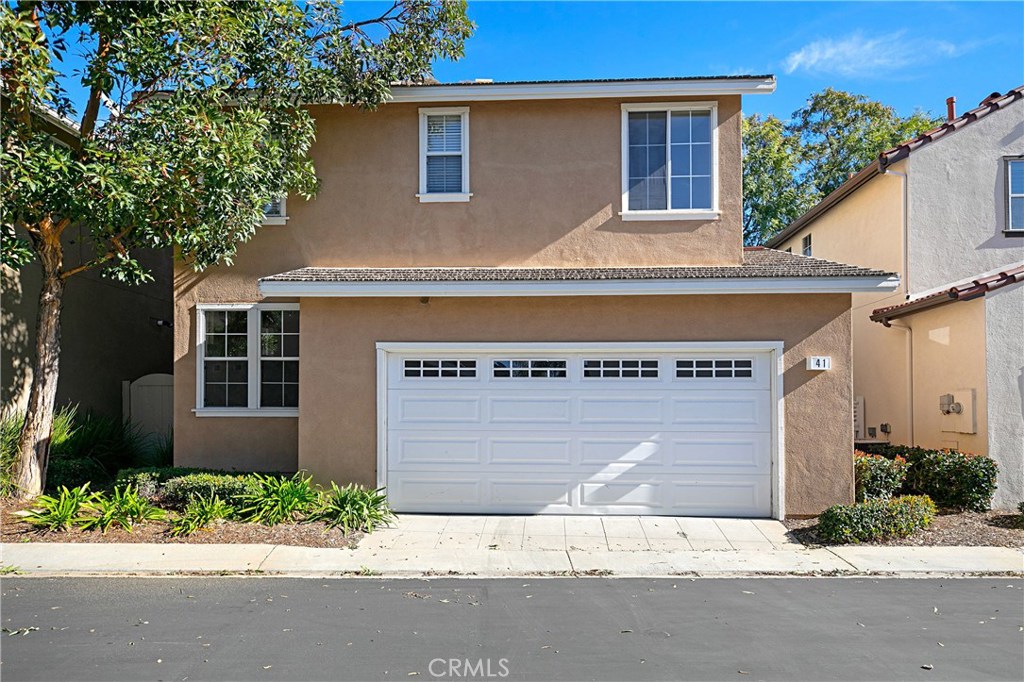 MLS #OC25265573 image #17