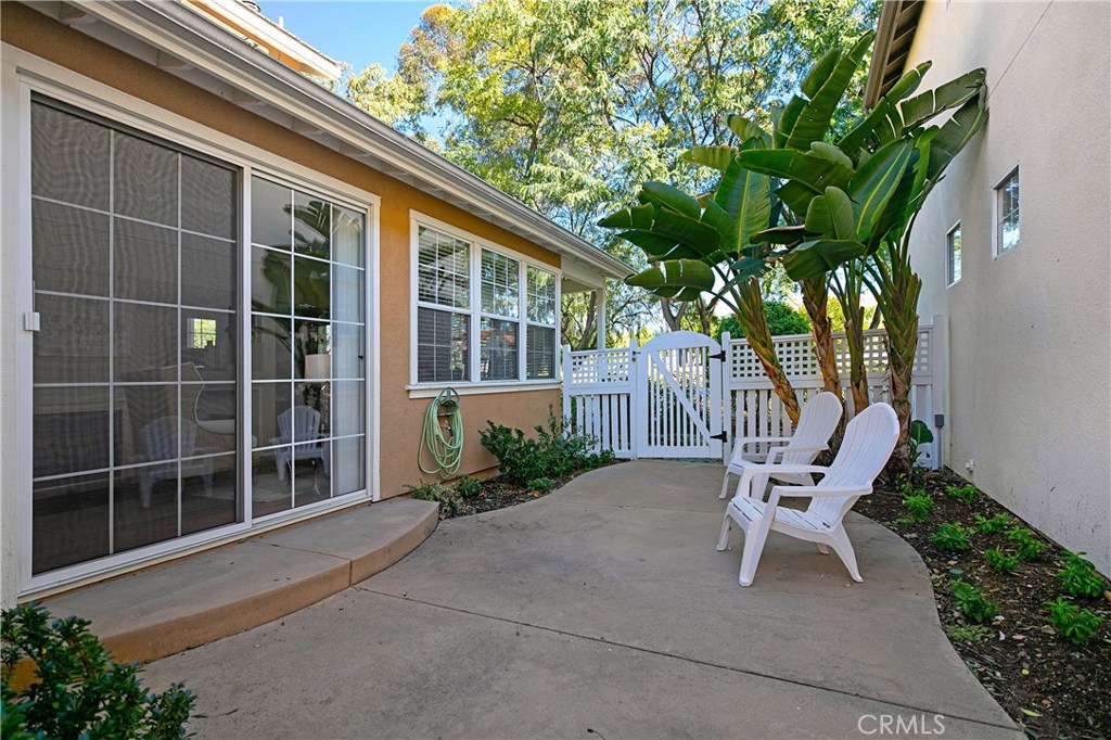 MLS #OC25265573 image #19