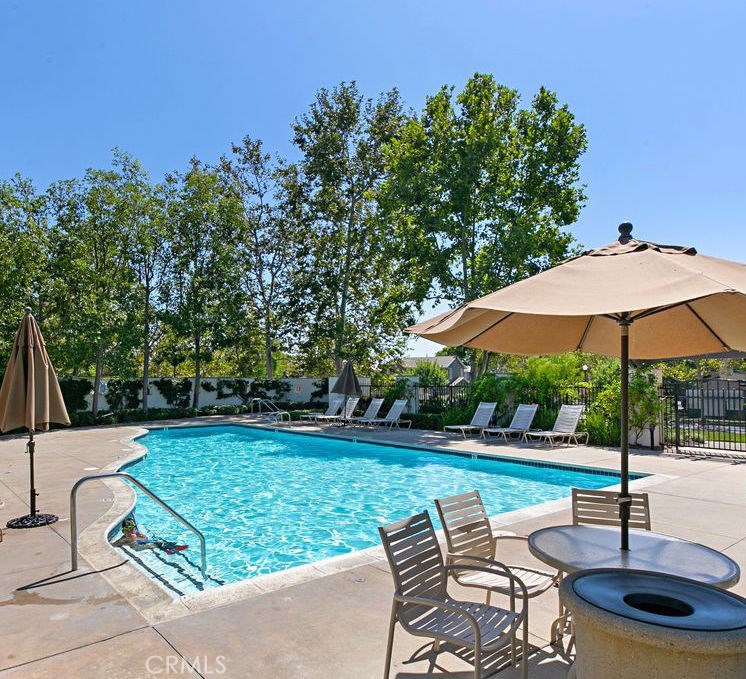 MLS #OC25265573 image #20