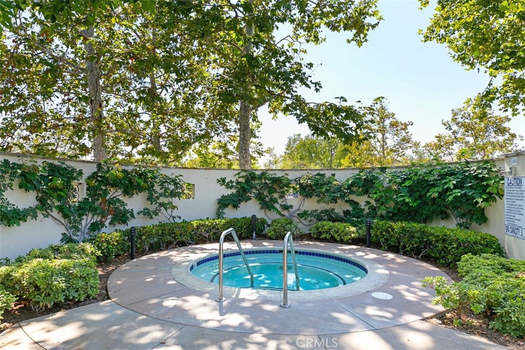 MLS #OC25265573 image #21