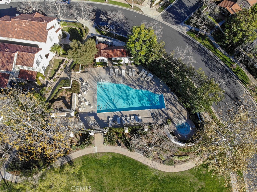 MLS #OC25265573 image #22