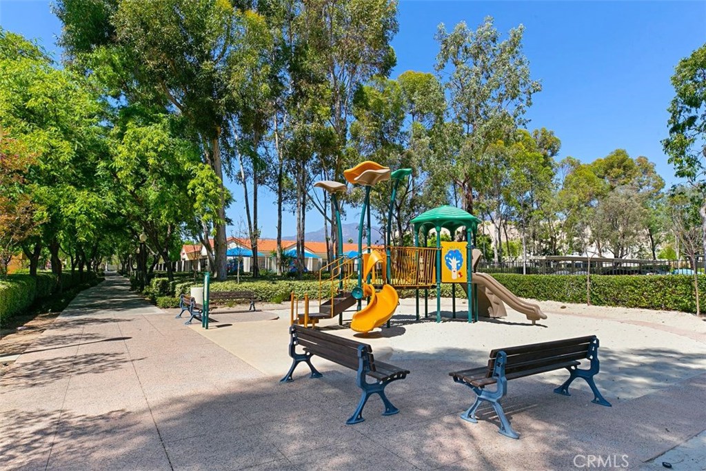 MLS #OC25265573 image #23