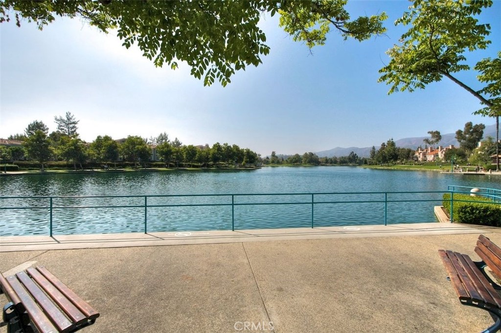 MLS #OC25265573 image #27