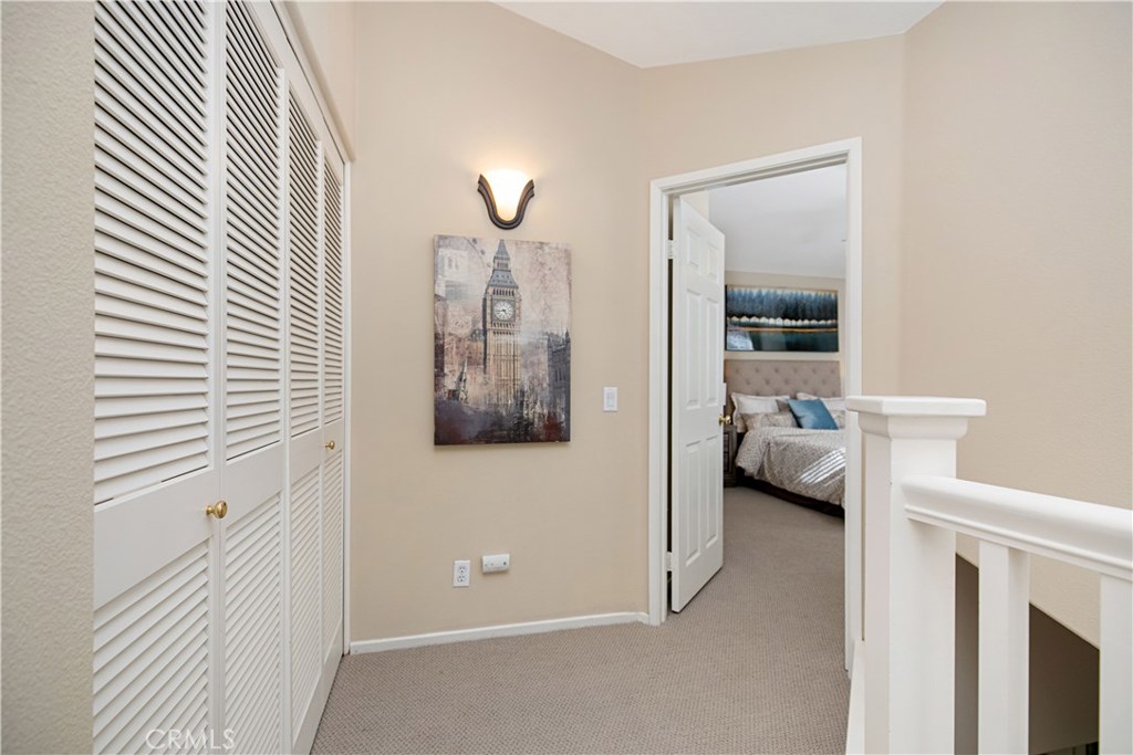 MLS #OC25265573 image #7