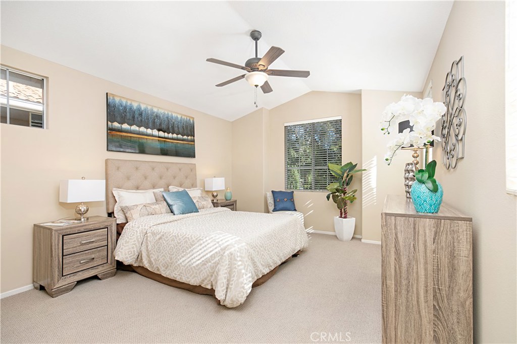 MLS #OC25265573 image #8