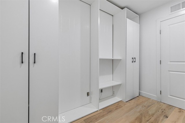 MLS #OC25265597 image #11