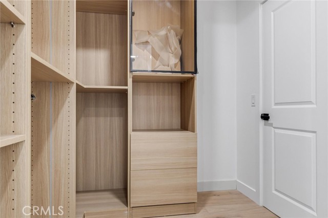 MLS #OC25265597 image #14