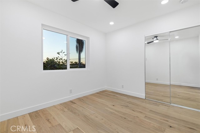 MLS #OC25265597 image #15