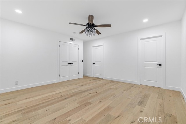 MLS #OC25265597 image #16