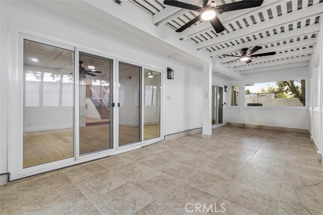 MLS #OC25265597 image #19