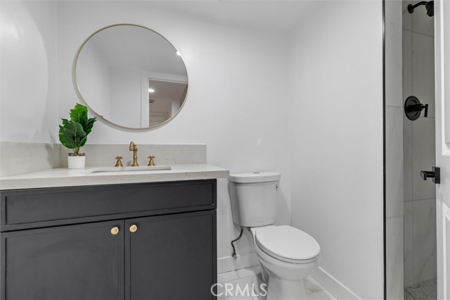 MLS #OC25265597 image #2