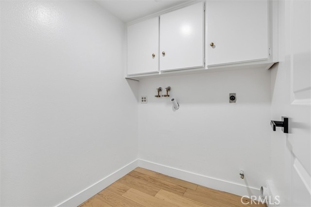 MLS #OC25265597 image #20