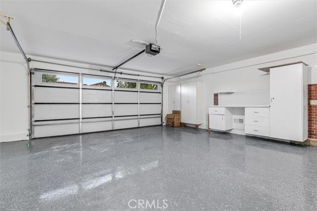 MLS #OC25265597 image #21