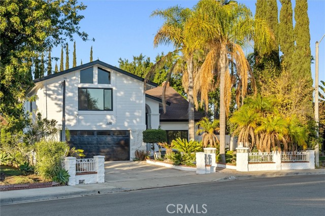 MLS #OC25265597 image #22