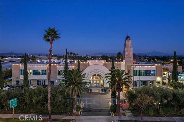 MLS #OC25265597 image #23