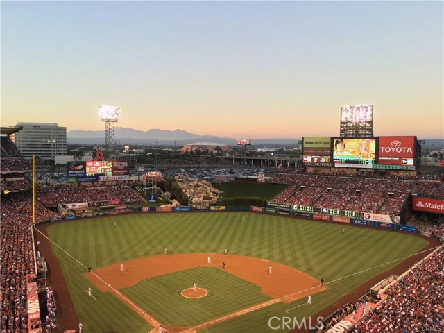 MLS #OC25265597 image #24