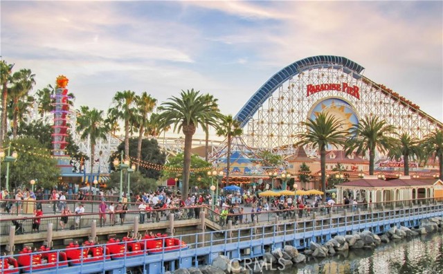 MLS #OC25265597 image #26