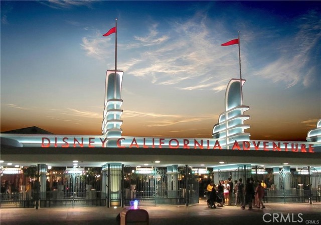 MLS #OC25265597 image #27