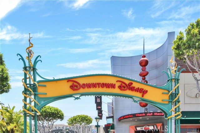 MLS #OC25265597 image #29