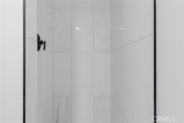 MLS #OC25265597 image #3