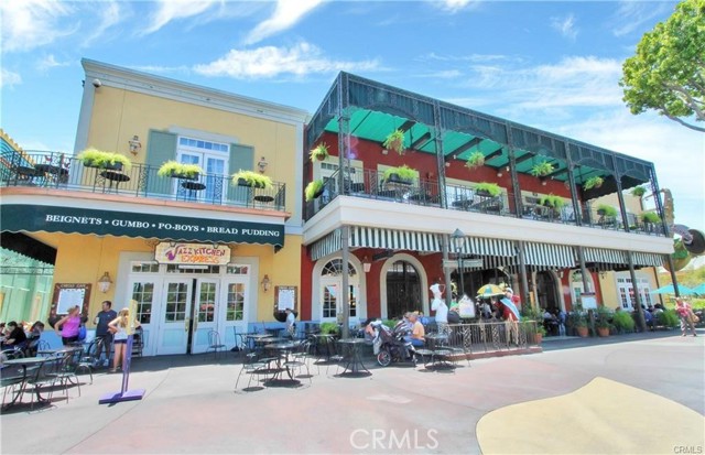 MLS #OC25265597 image #30