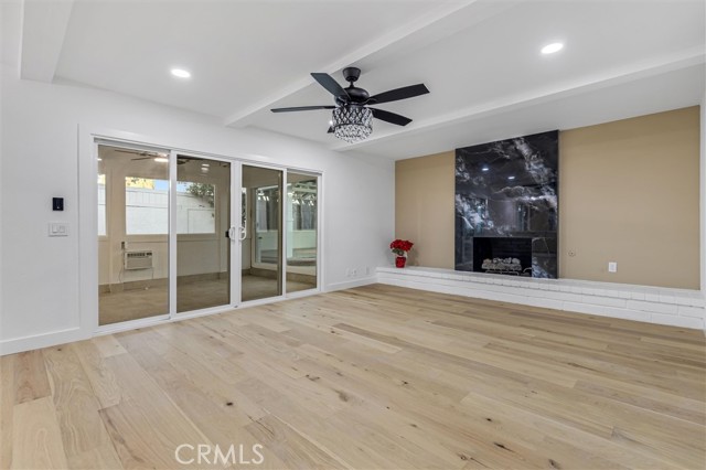 MLS #OC25265597 image #6