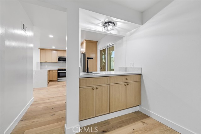 MLS #OC25265597 image #7